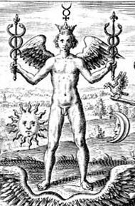 detailbasilvalentine02